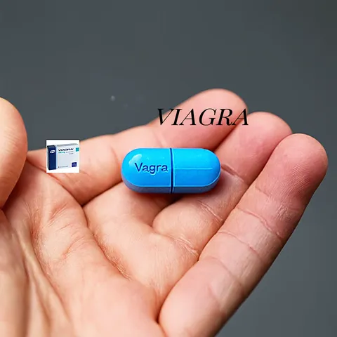 Como comprar viagra sin receta en mendoza